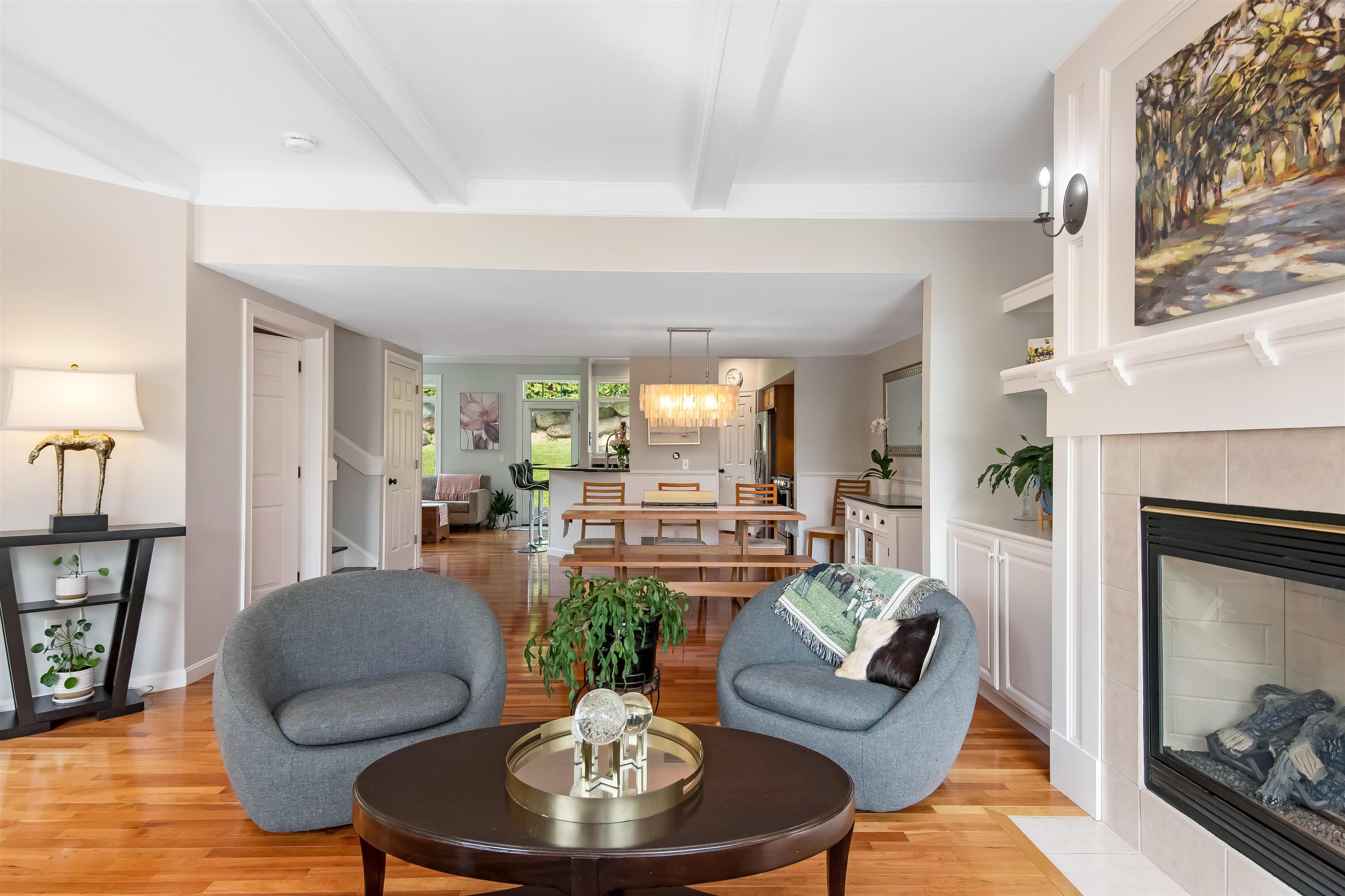 117 Park Road South Burlington, VT 05403 - Photo 35 of 38