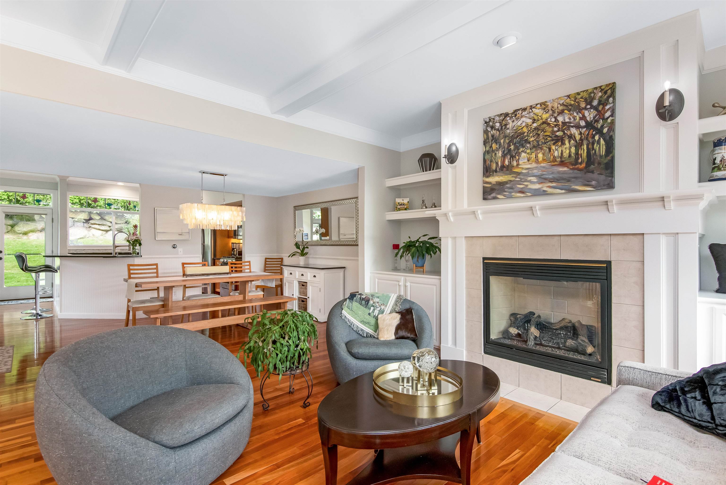 117 Park Road South Burlington, VT 05403 - Photo 36 of 38