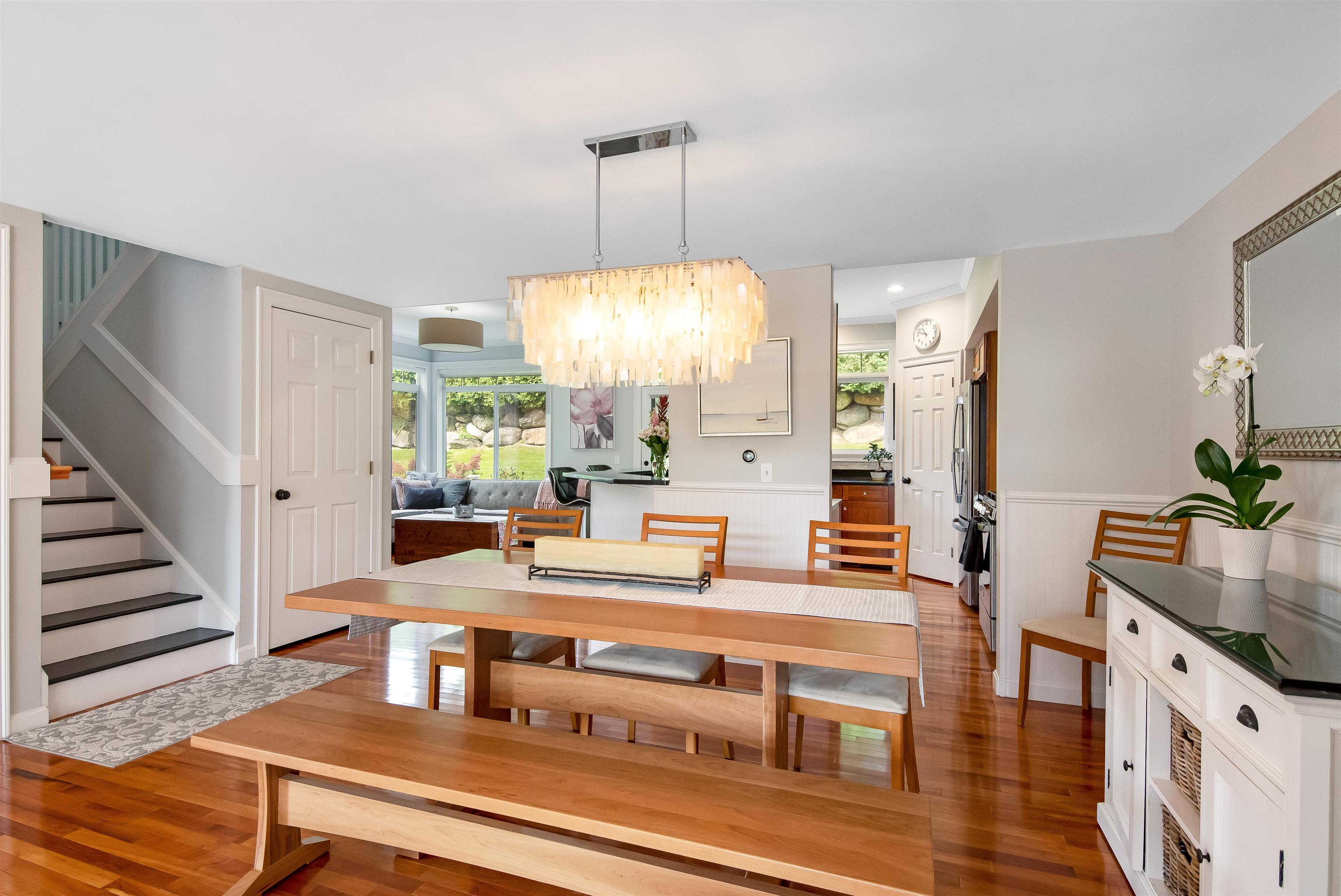 117 Park Road South Burlington, VT 05403 - Photo 37 of 38