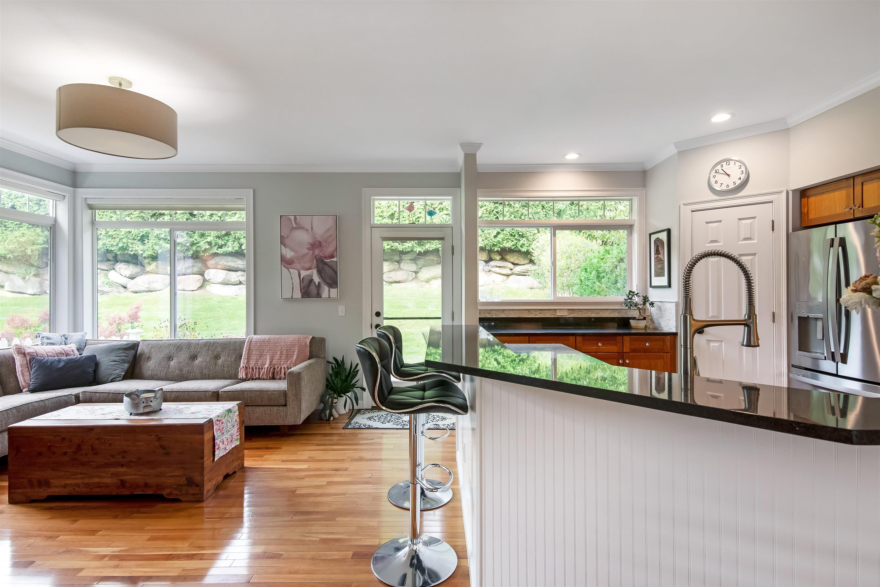 117 Park Road South Burlington, VT 05403 - Photo 38 of 38