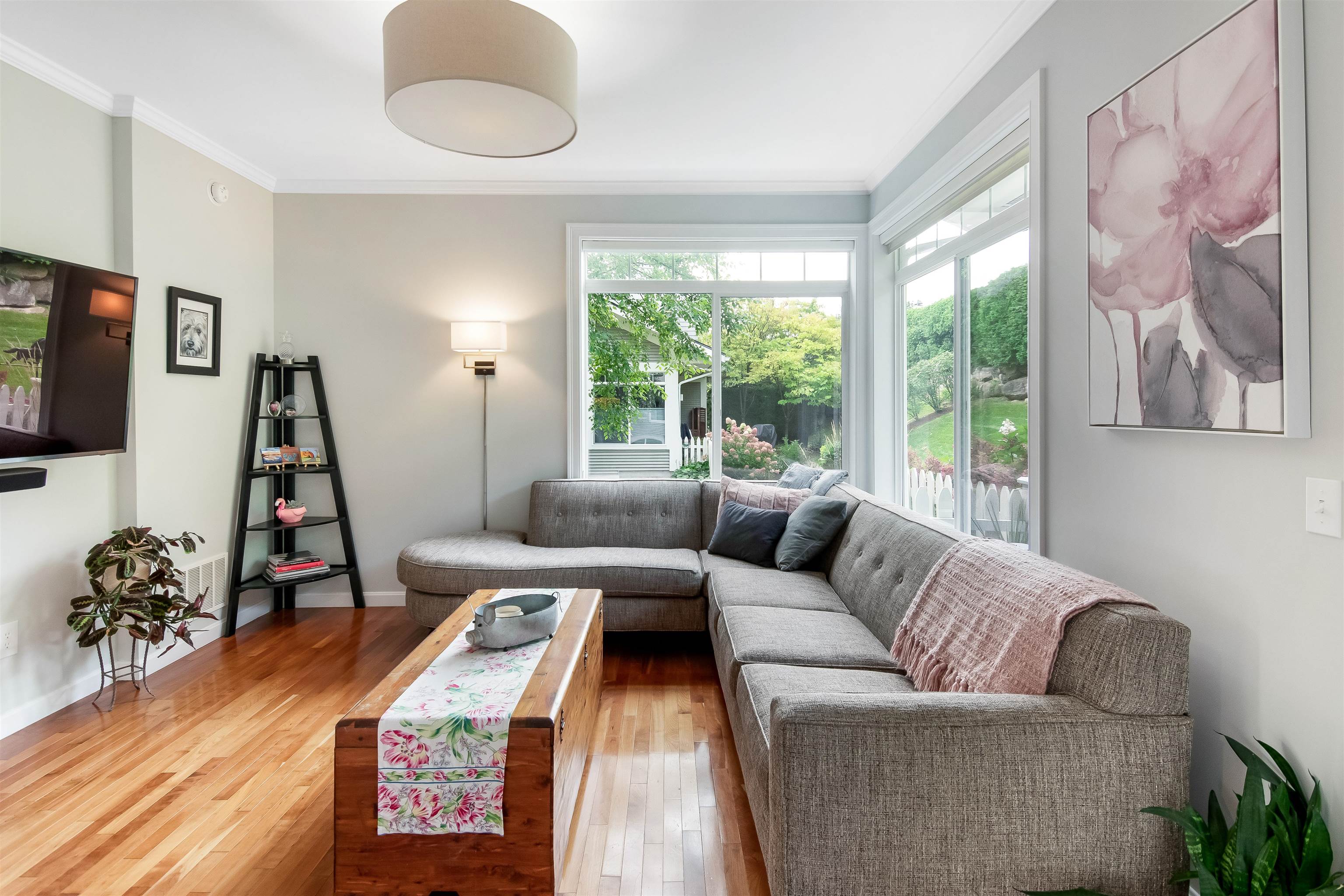 117 Park Road South Burlington, VT 05403 - Photo 6 of 38