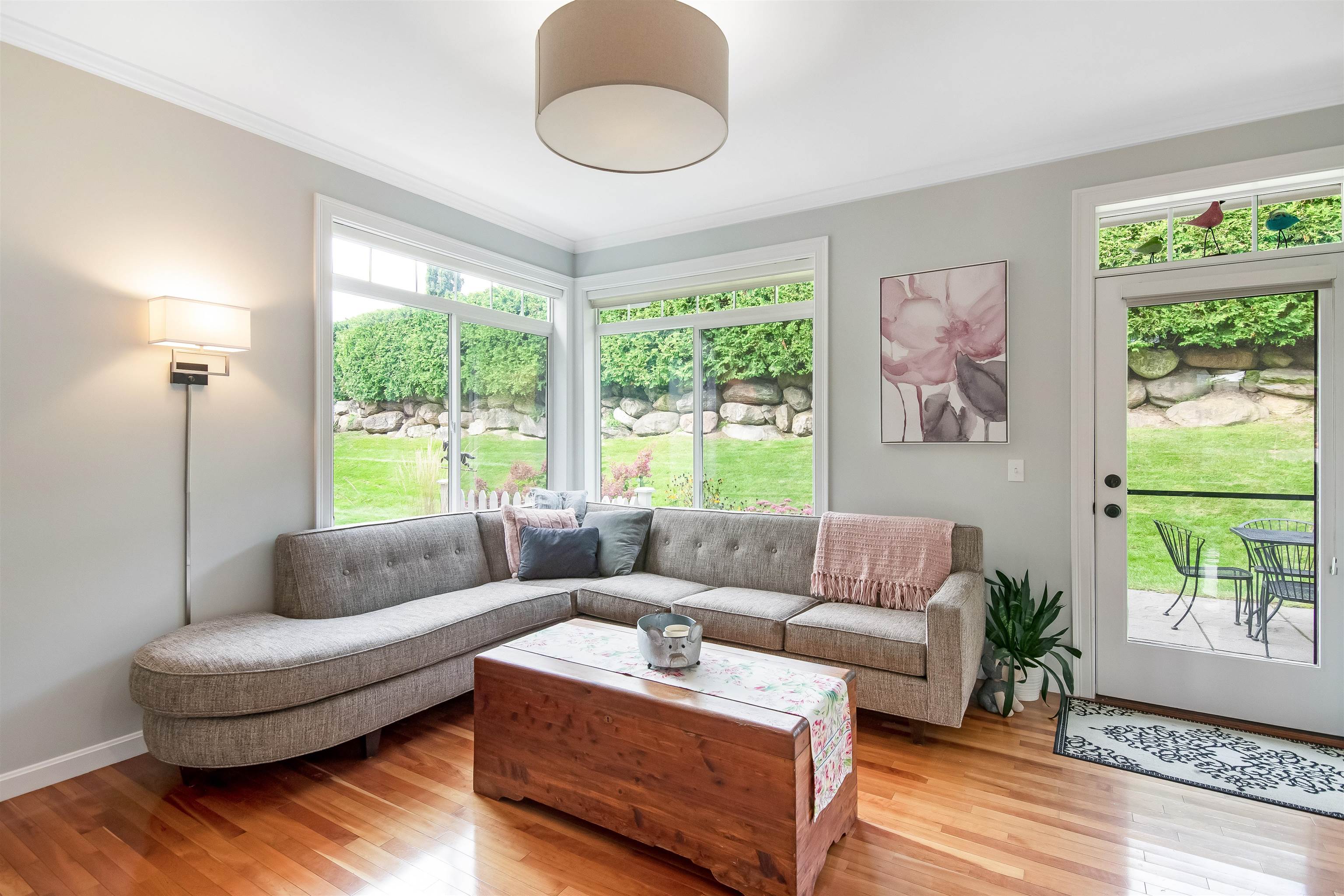 117 Park Road South Burlington, VT 05403 - Photo 7 of 38