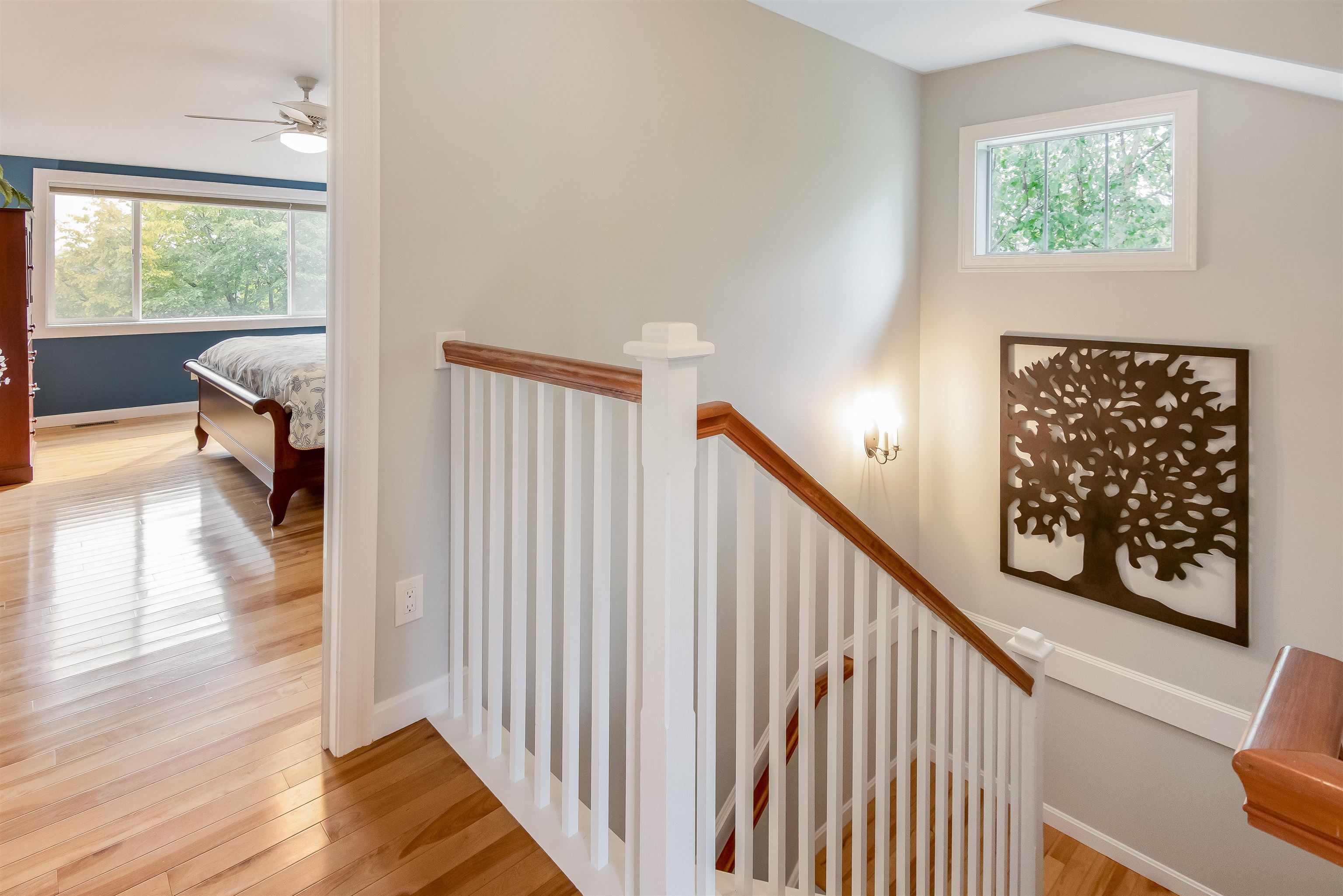 117 Park Road South Burlington, VT 05403 - Photo 8 of 38