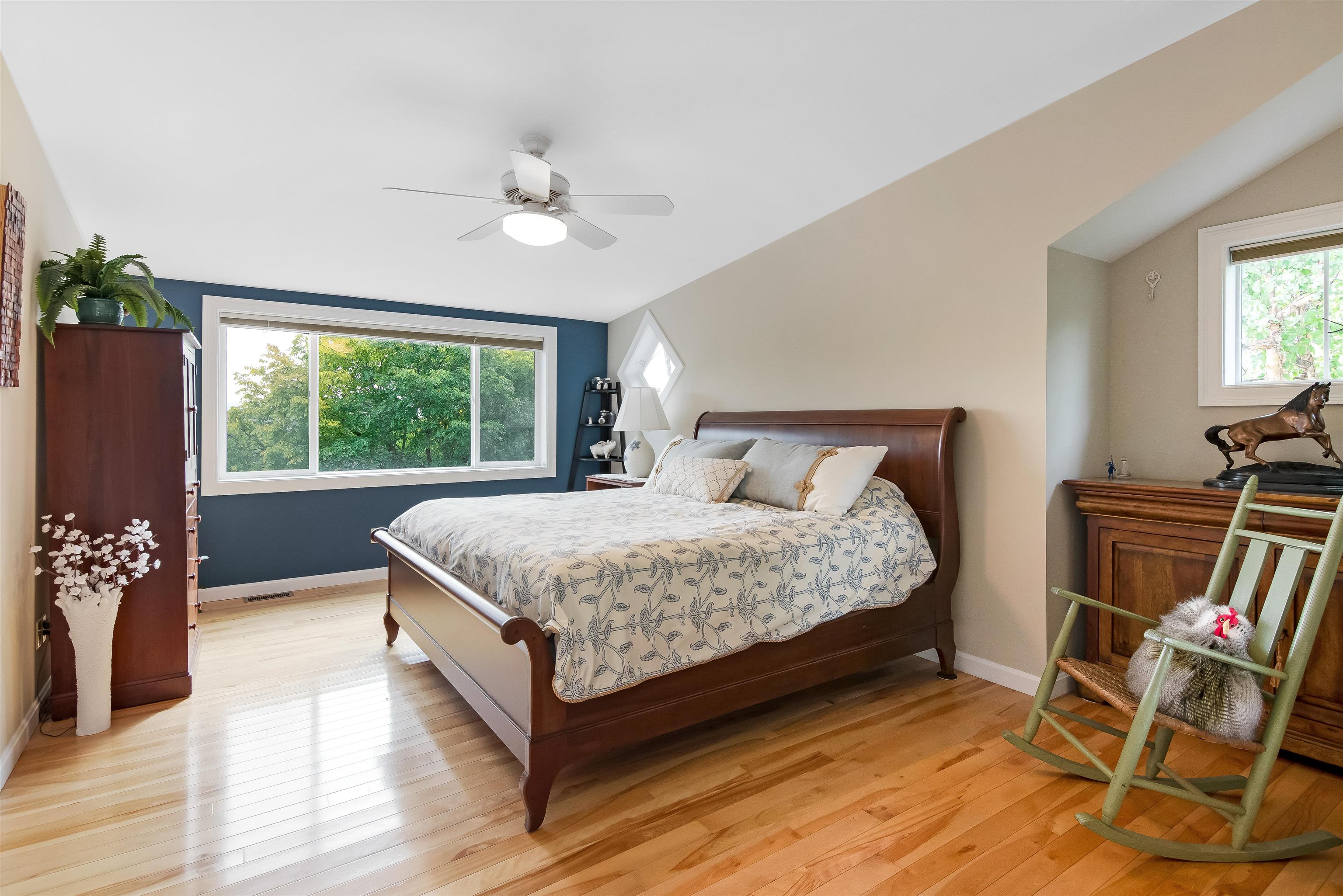 117 Park Road South Burlington, VT 05403 - Photo 9 of 38