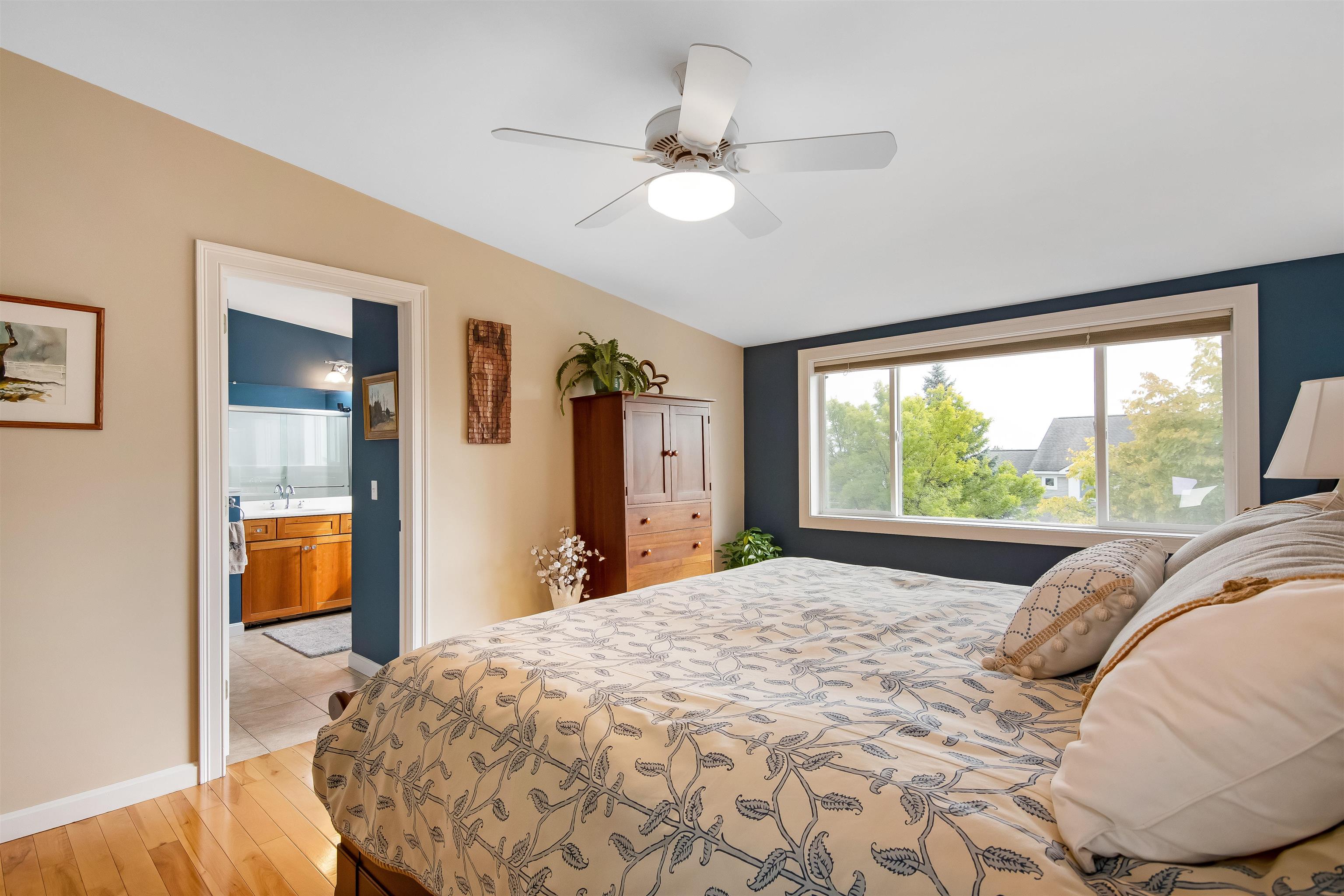 117 Park Road South Burlington, VT 05403 - Photo 10 of 38