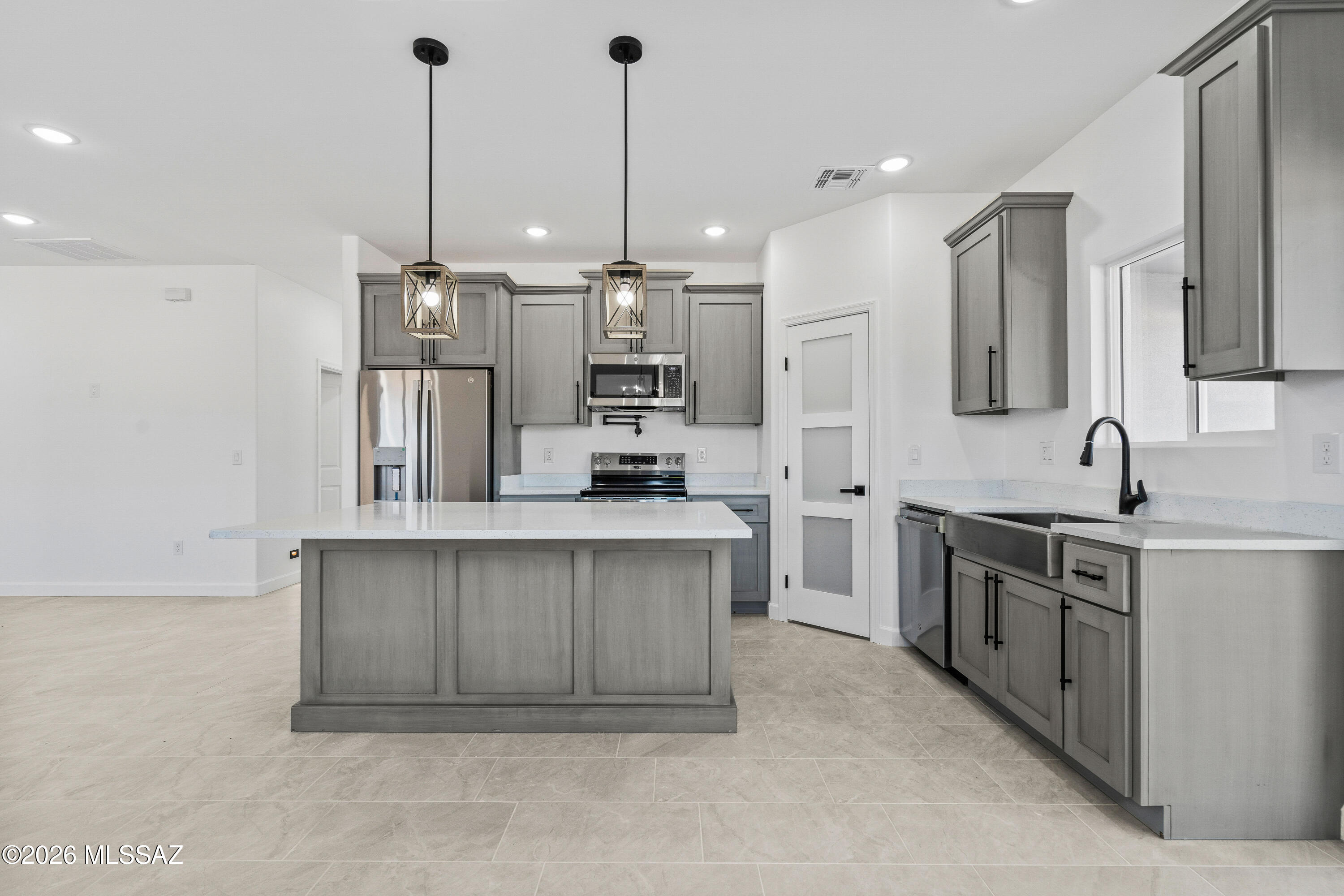 960 Paseo Guebabi Rio Rico, AZ 85648 - Photo 9 of 32 untitled-9
