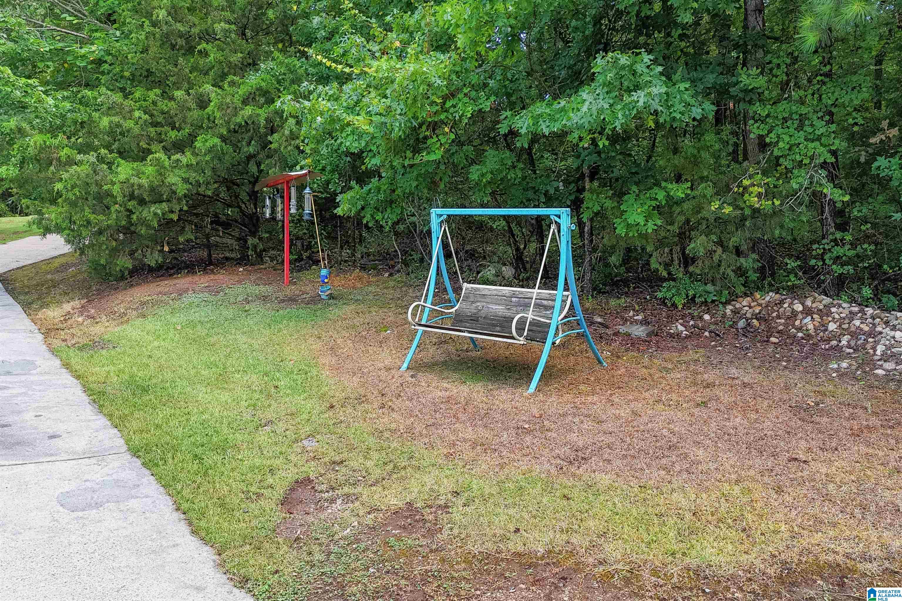 303 Chestnut Lane Alabaster, AL 35007 - Photo 58 of 75