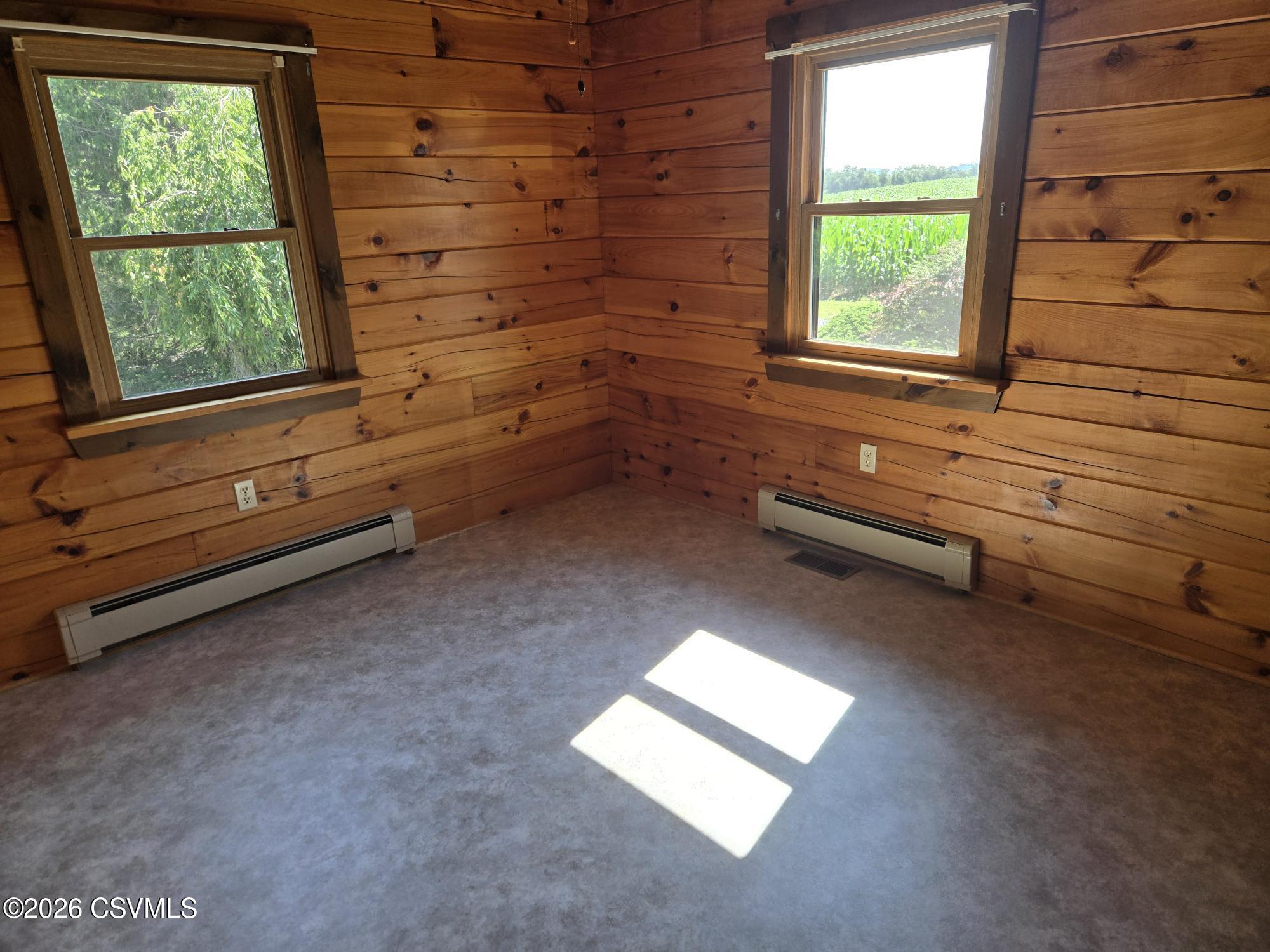 737 Shuck Road Millmont, PA 17845 - Photo 7 of 10