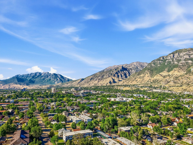 189 North 300 East Provo, UT 84606 - Photo 88 of 89