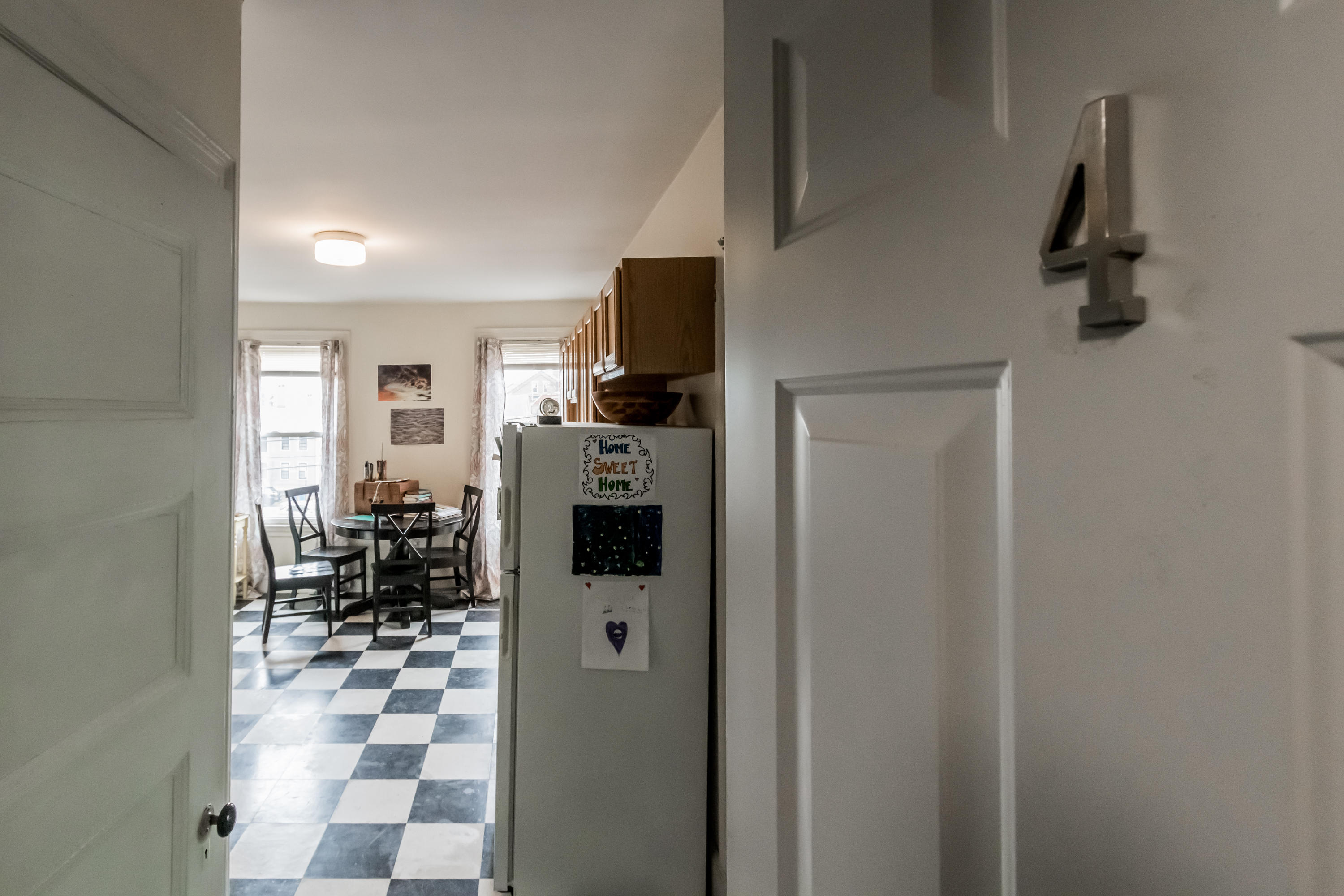 126 Spring Street Portland, ME 04101 - Photo 29 of 34 20201111CL-51028