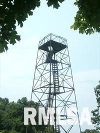 7-8 Tract 7&8 Trigg Tower Road Simpson, IL 62985 - Photo 15 of 16