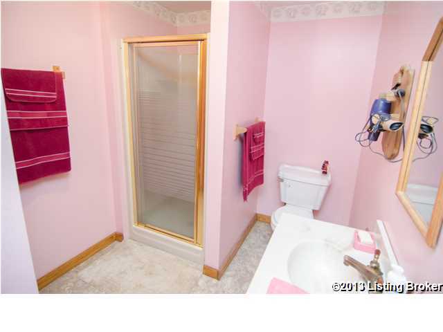 1125 Castleman Branch Road Shepherdsville, KY 40165 - Photo 13 of 16 Additional Photo
