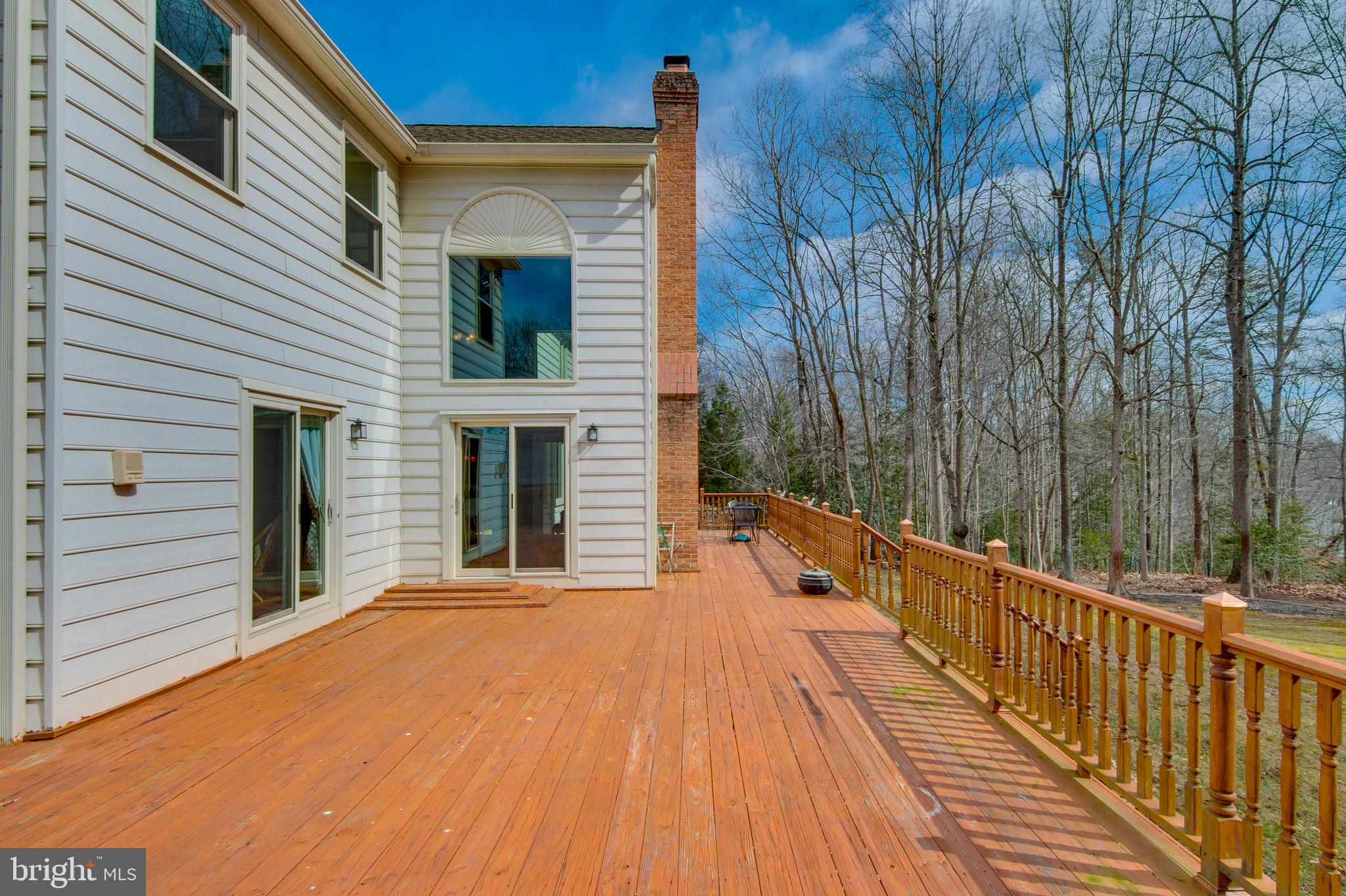 533 Post Oak Road Annapolis, MD 21401 - Photo 63 of 65