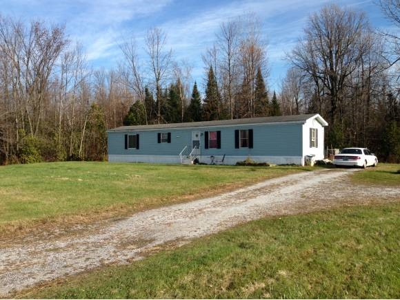 4 Bay Road Alburgh, VT 05440 - Photo 1 of 1 Gallery Image 1