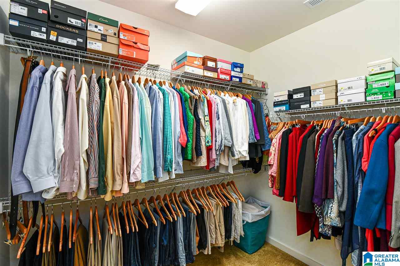 2564 Montauk Road Birmingham, AL 35226 - Photo 27 of 50