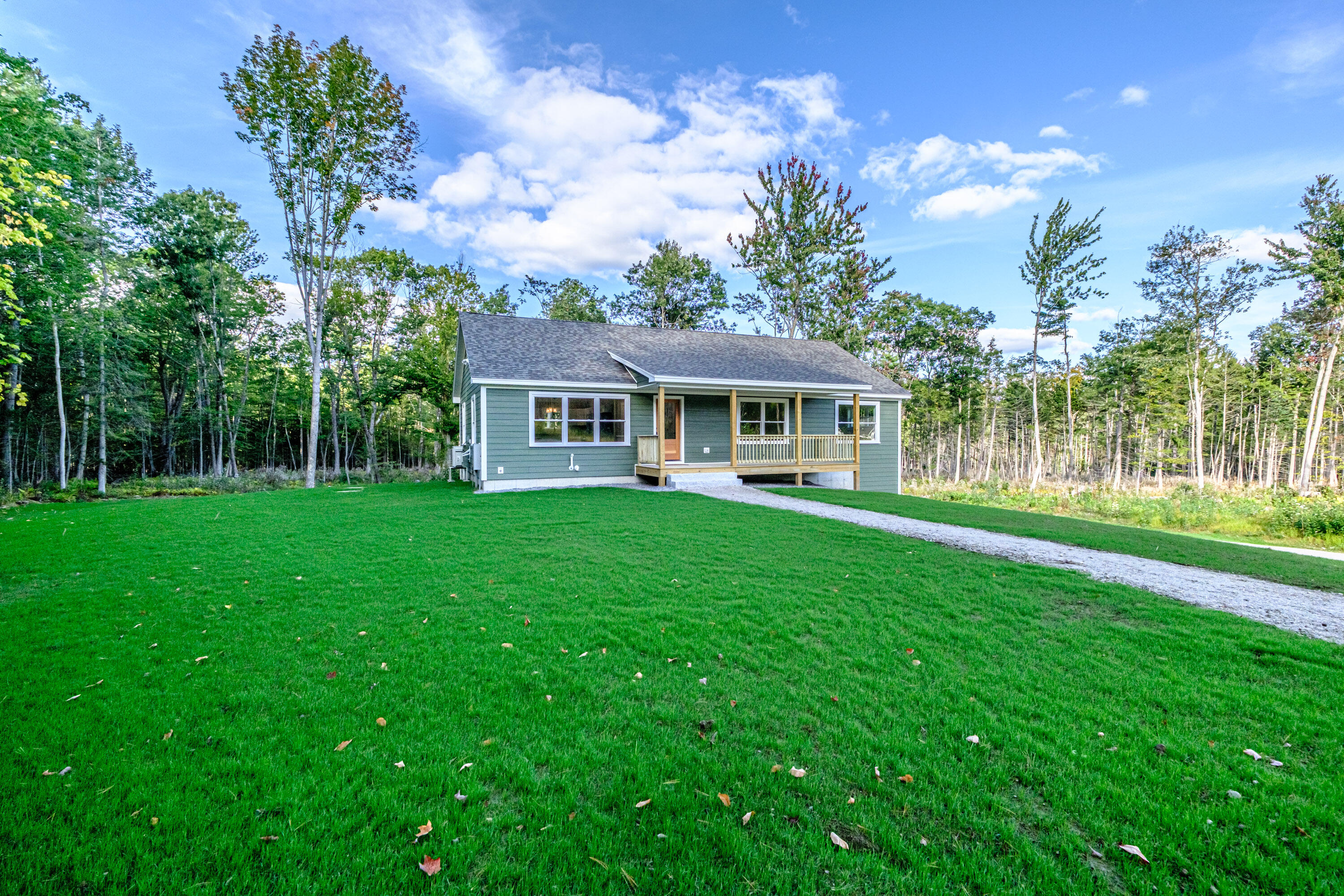 43 Farms Edge Road Bridgton, ME 04009 - Photo 82 of 85 20260921gp-62005