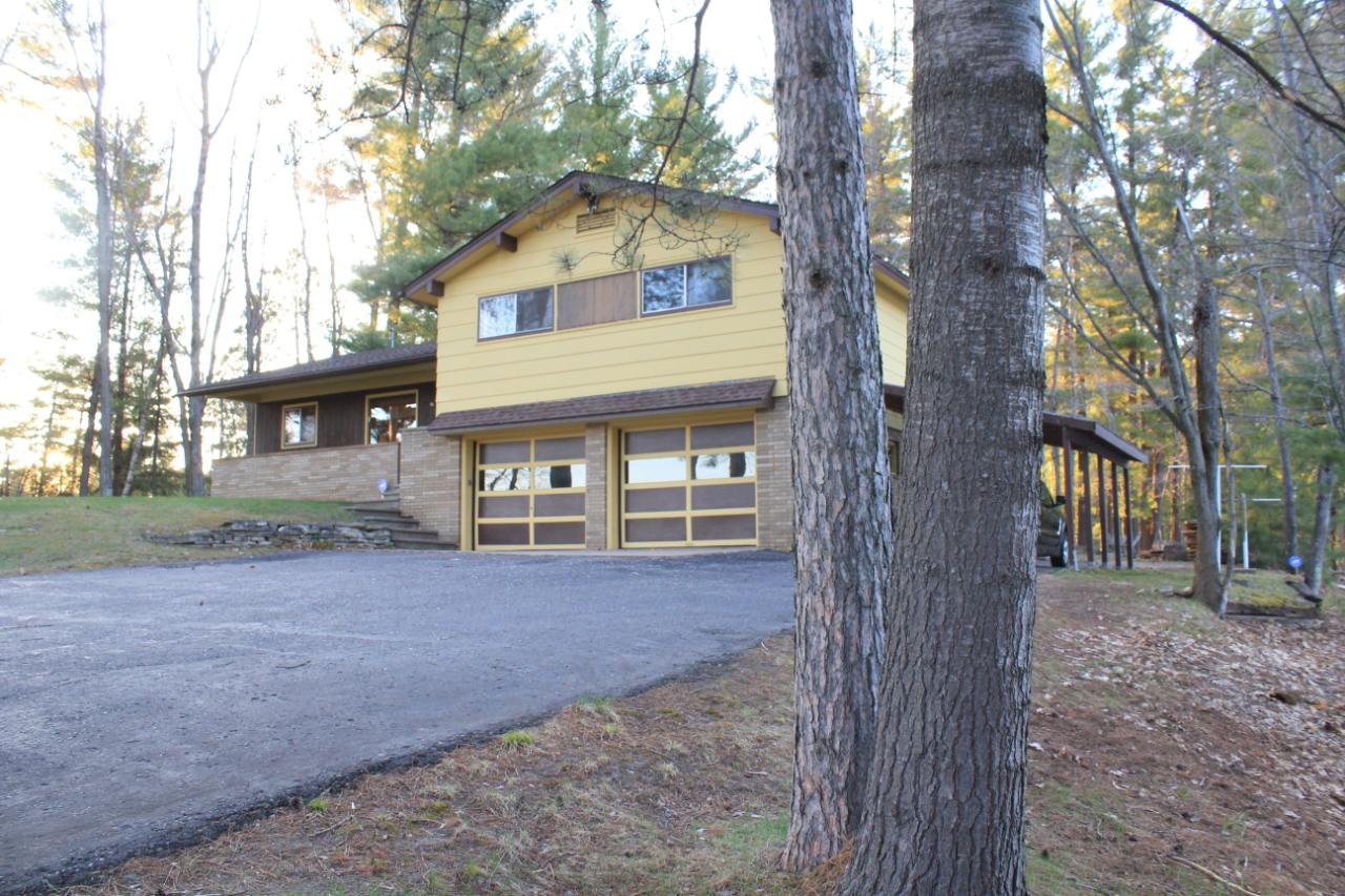 4054 River Road Rhinelander, WI 54501 - Photo 32 of 42 Gallery Image 32