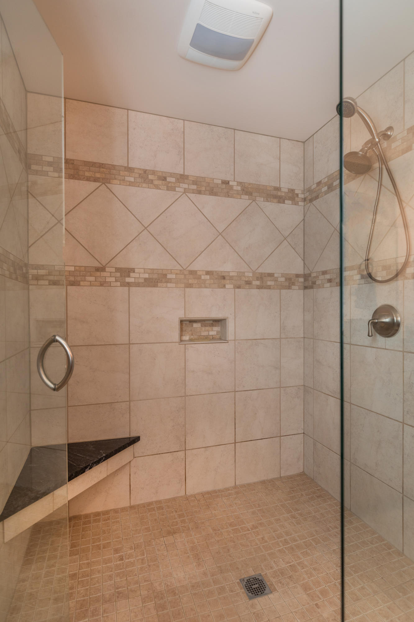 193 Smith Road Windham, ME 04062 - Photo 18 of 47 Master Suite