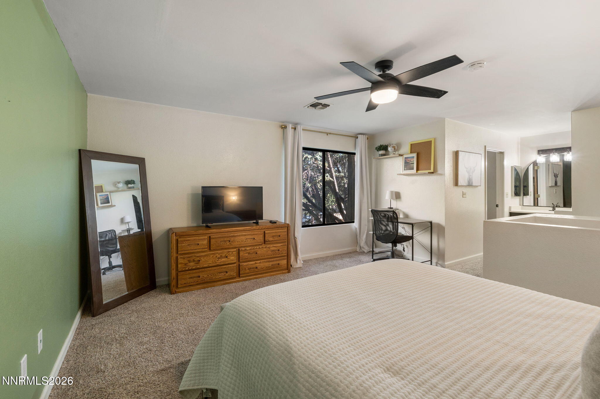 4560 Matich Drive Reno, NV 89502 - Photo 10 of 23 3-web-or-mls-0X3A0015