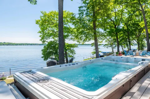 $3,500,000 | N37W26675 Kopmeier Drive, Pewaukee, WI 53072