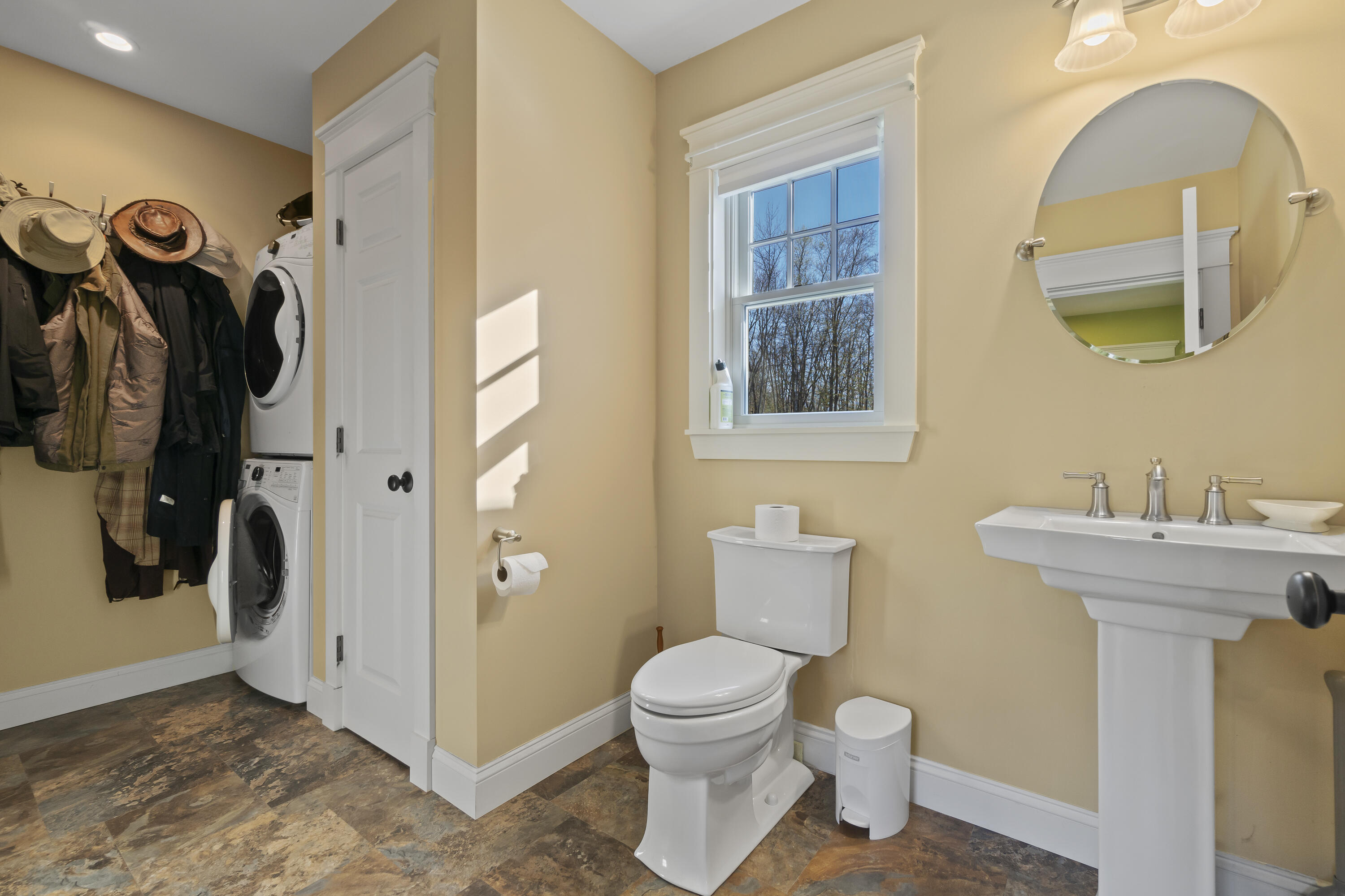 41 Goose Ledge Road Harpswell, ME 04079 - Photo 39 of 79 41 Goode Ledge Rd_141