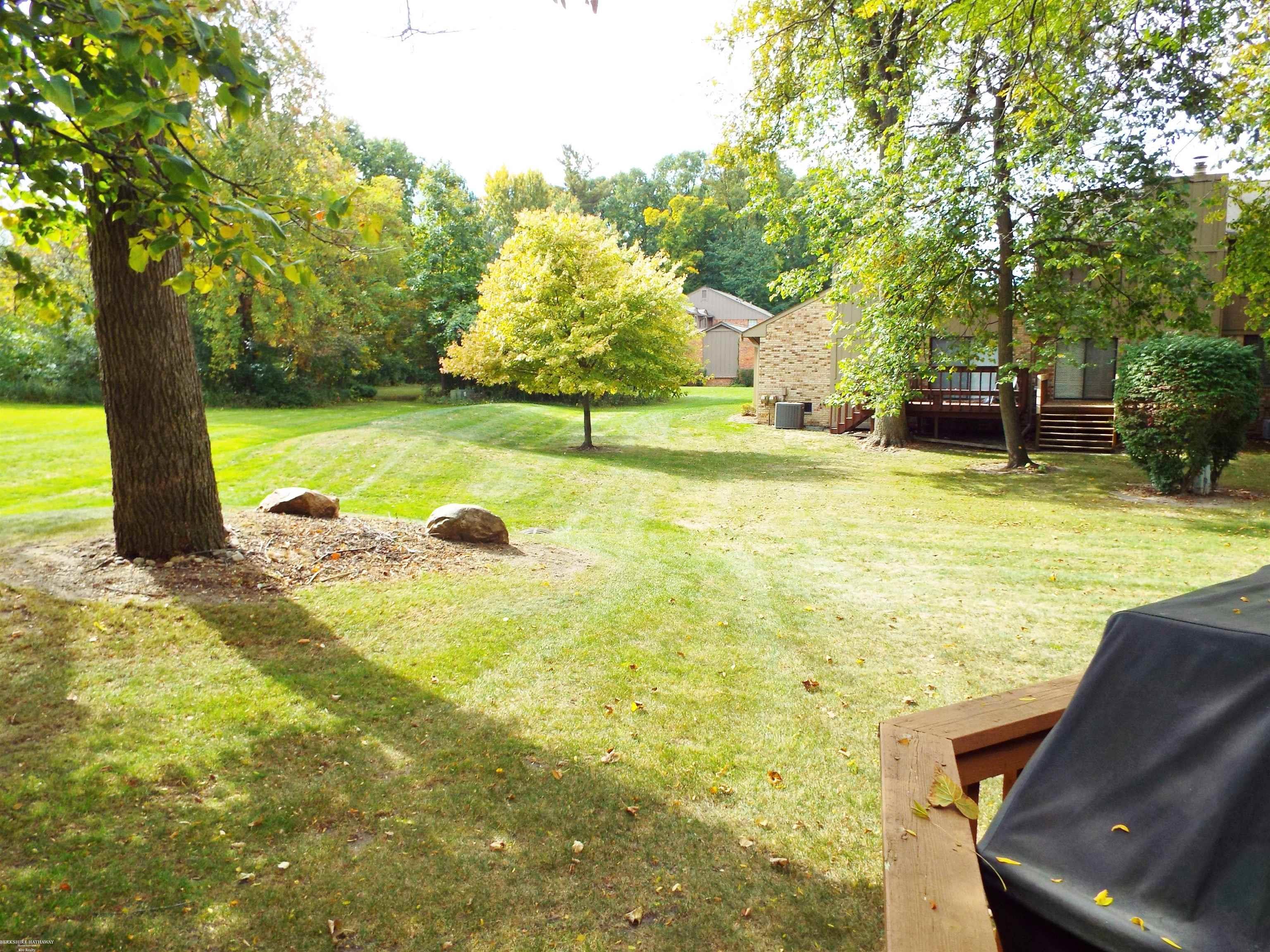 1882 Jenny Lane Rochester Hills, MI 48309 - Photo 41 of 42