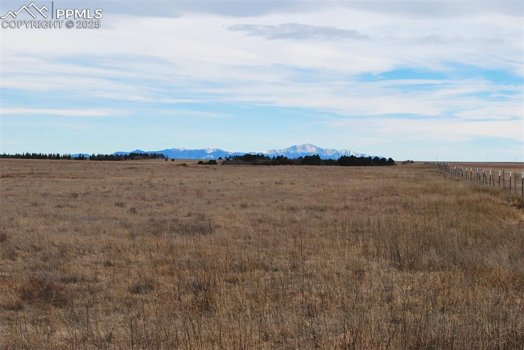 0 Berridge Road Yoder, CO 80864 - Photo 12 of 15 a view of an ocean and beach