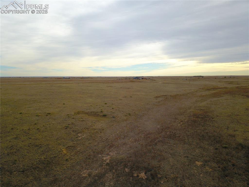 0 Berridge Road Yoder, CO 80864 - Photo 9 of 15 a view of an ocean