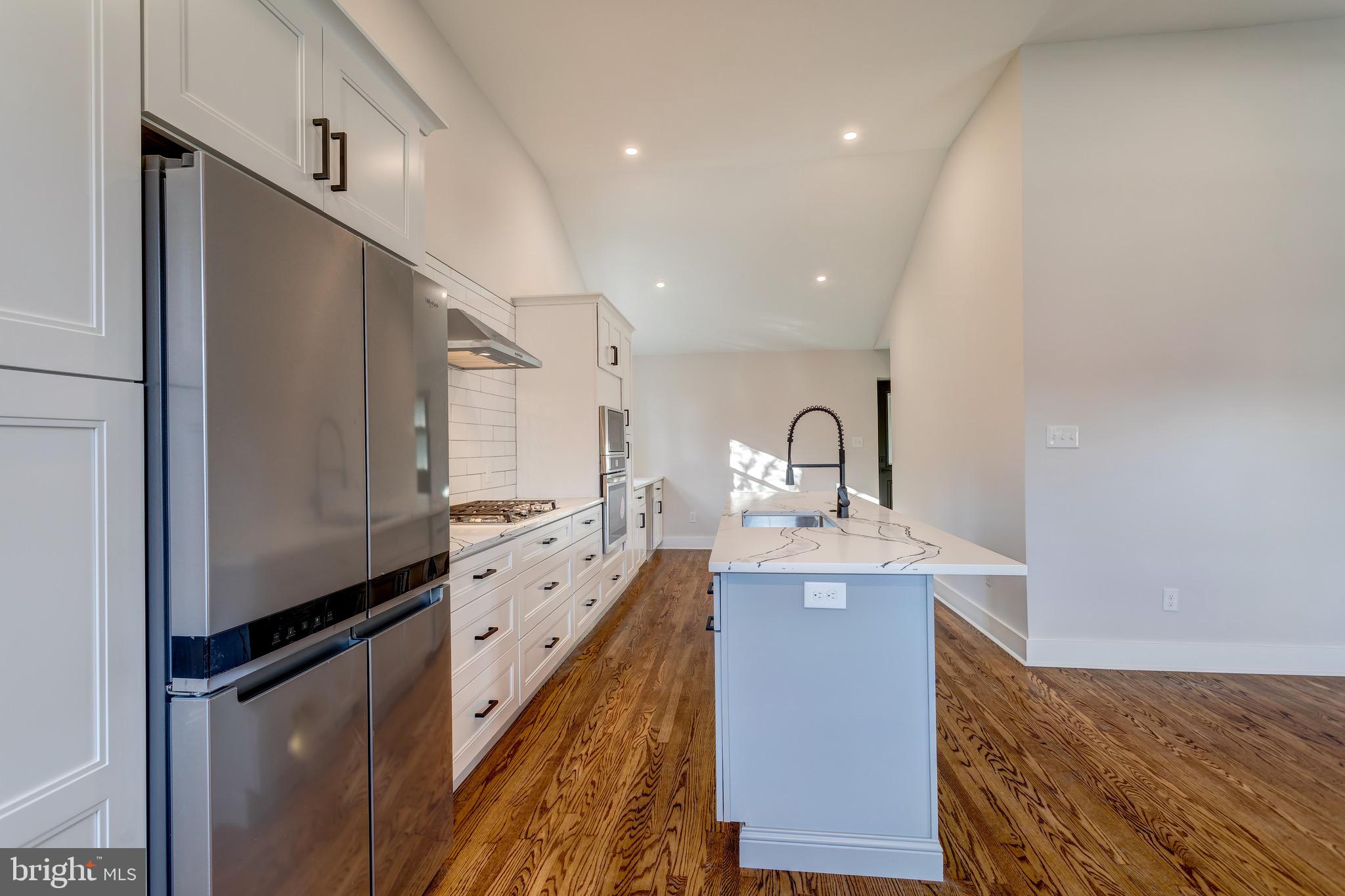 308 Lenox Road Havertown, PA 19083 - Photo 8 of 30