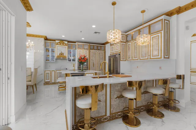 $12,000 | 4673 Island Reef Drive, Wellington, FL 33449