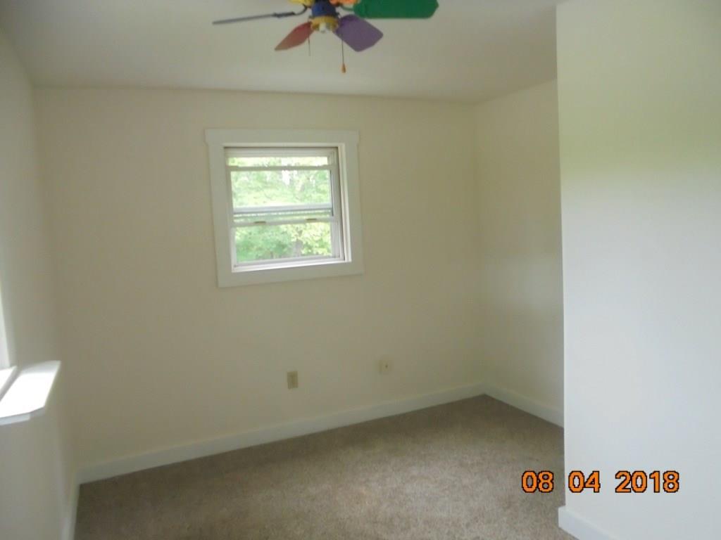 195 Hudson Road Corinth, ME 04427 - Photo 18 of 29 Bedroom