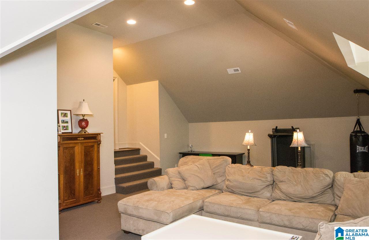 4345 Caldwell Mill Road Birmingham, AL 35243 - Photo 32 of 43 Gallery Image 32