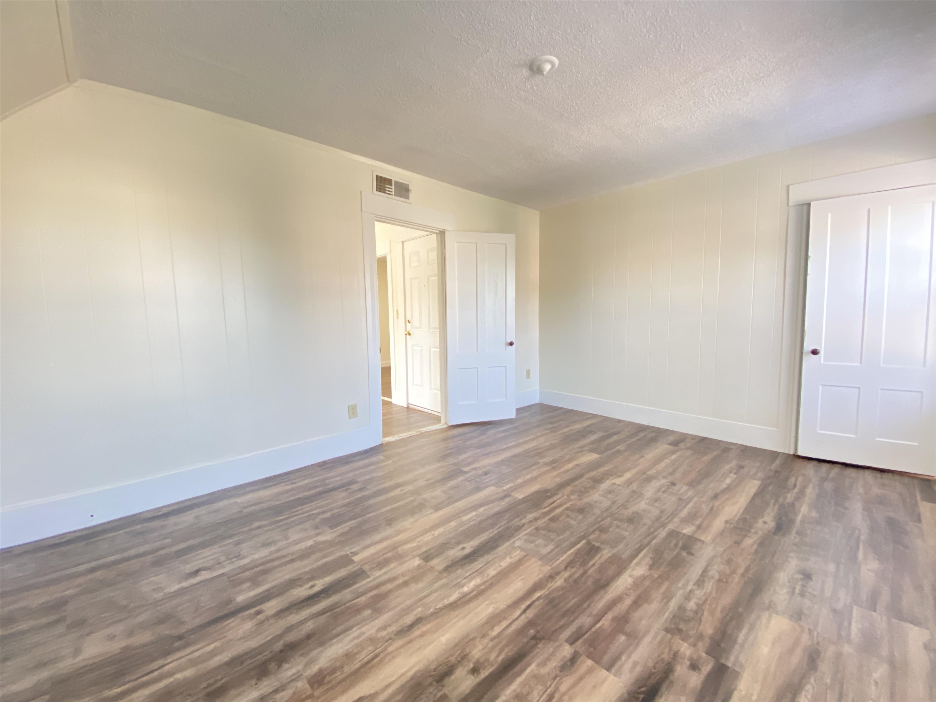 77 Ferry Street, Unit 2 Manchester, NH 03102 - Photo 34 of 51 Gallery Image 34