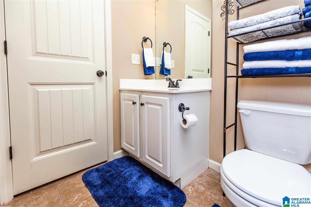 2059 Kerry Circle Calera, AL 35040 - Photo 29 of 37