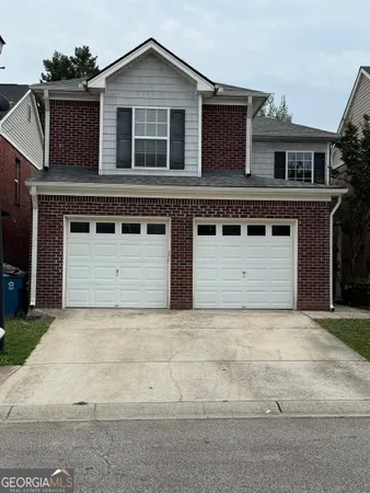 $269,900 | 1139 Dunaway Drive, McDonough, GA 30253