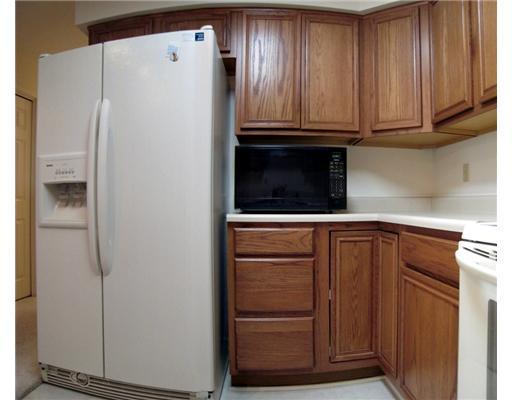 774 Deerfield Trail, Unit 7 Springfield, OH 45503 - Photo 6 of 14