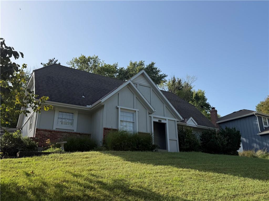 7020 Widmer Road Shawnee, KS 66216 - Photo 1 of 16 Gallery Image 1