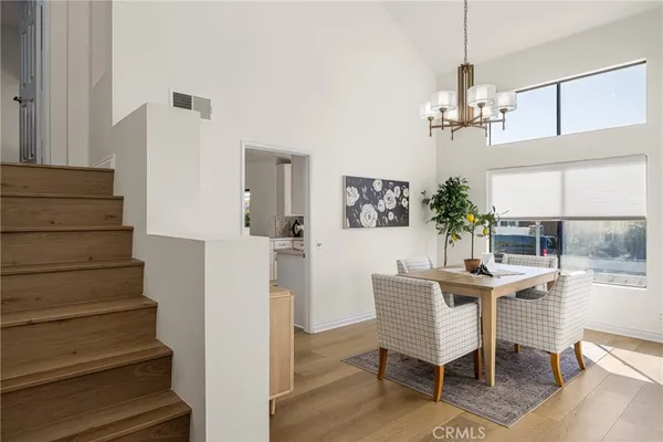 $1,950,000 | 19 Waterway, Unit 9, Irvine, CA 92614