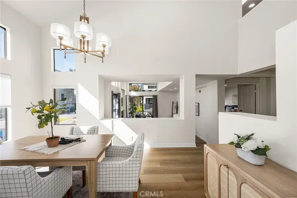 $1,950,000 | 19 Waterway, Unit 9, Irvine, CA 92614