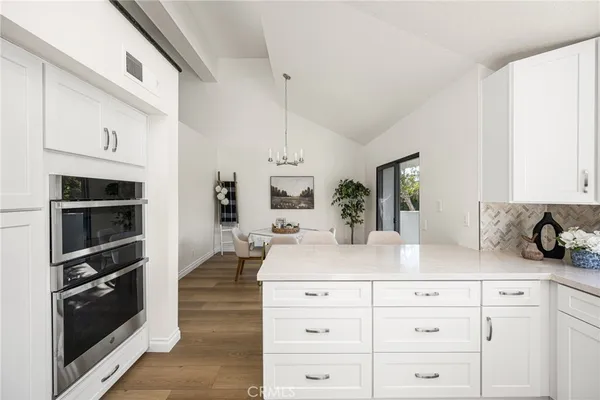 $1,950,000 | 19 Waterway, Unit 9, Irvine, CA 92614