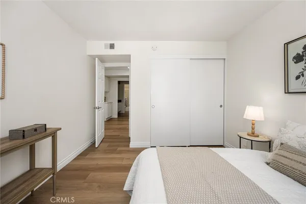 $1,950,000 | 19 Waterway, Unit 9, Irvine, CA 92614