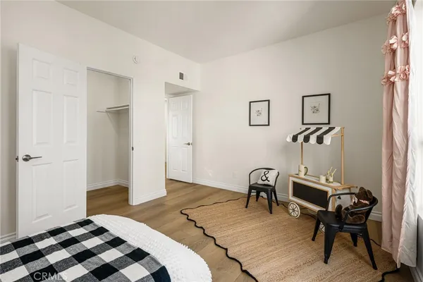 $1,950,000 | 19 Waterway, Unit 9, Irvine, CA 92614