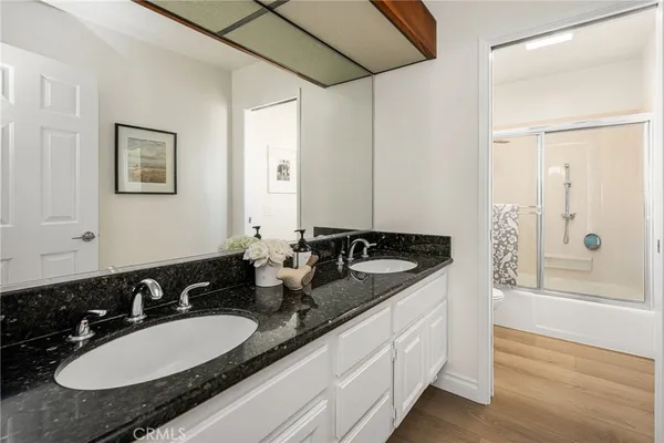 $1,950,000 | 19 Waterway, Unit 9, Irvine, CA 92614