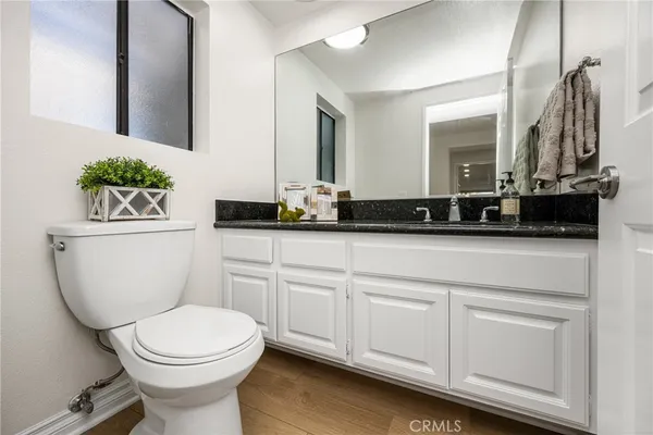 $1,950,000 | 19 Waterway, Unit 9, Irvine, CA 92614