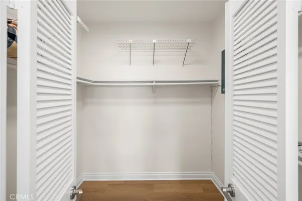 $1,950,000 | 19 Waterway, Unit 9, Irvine, CA 92614