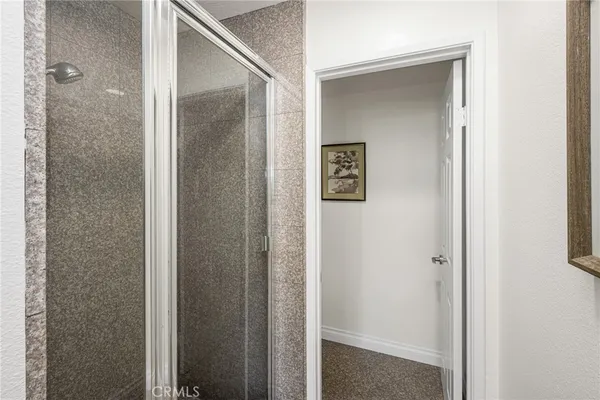 $1,950,000 | 19 Waterway, Unit 9, Irvine, CA 92614