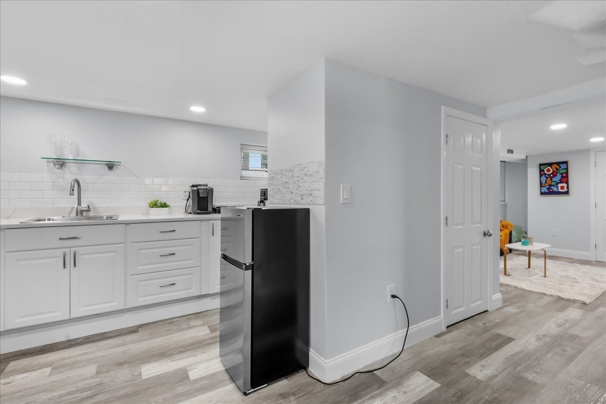 67 Curtis Road Revere, MA 02151 - Photo 22 of 35 Gallery Image 22