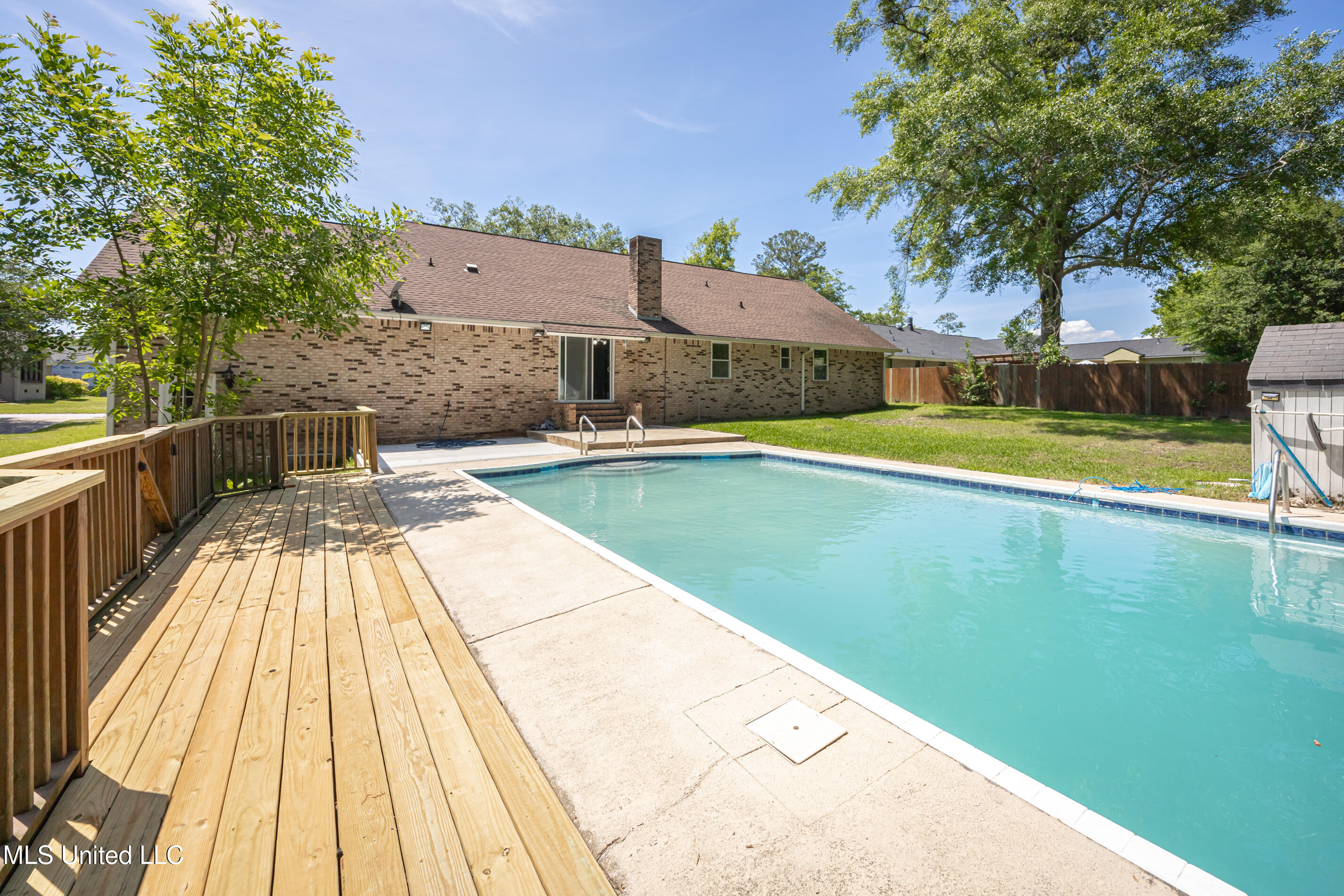 1344 Diller Road Ocean Springs, MS 39564 - Photo 60 of 77 IMG_0511