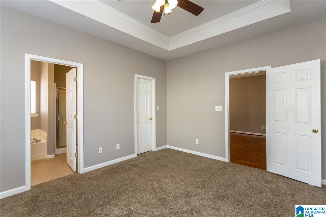 5128 Candlebrook Terrace Bessemer, AL 35022 - Photo 29 of 34