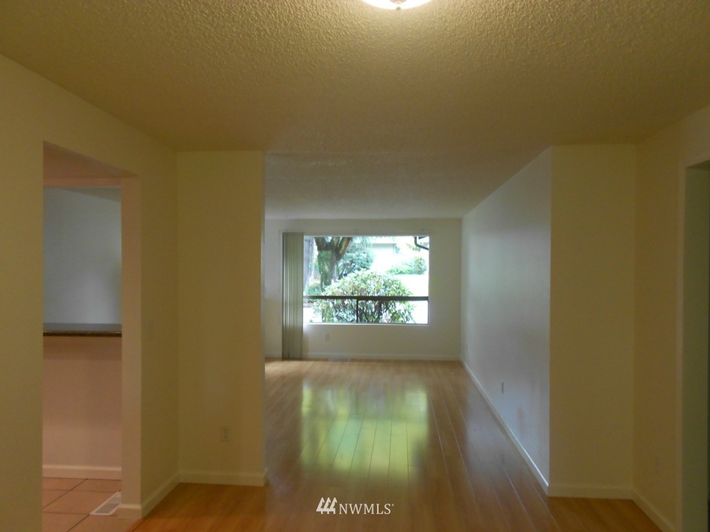 2007 Aberdeen Place Southeast Renton, WA 98055 - Photo 7 of 10